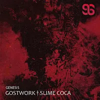 Gostwork